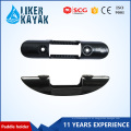 Liker Kayak PVC Paddle Holder